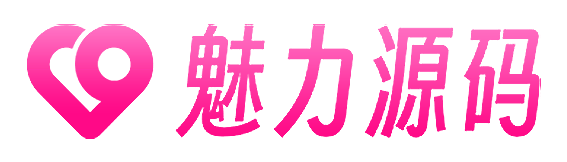 魅力源码-免费PHP网站源码、H5源码、小程序源码分享平台