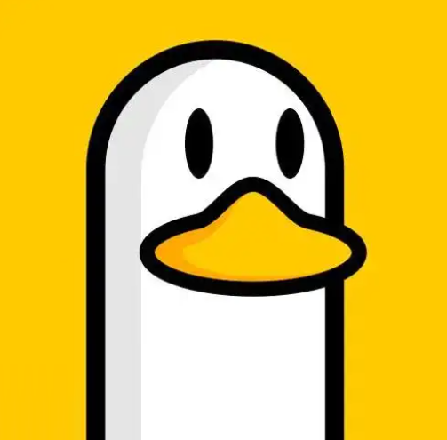 求购源码-魅力源码