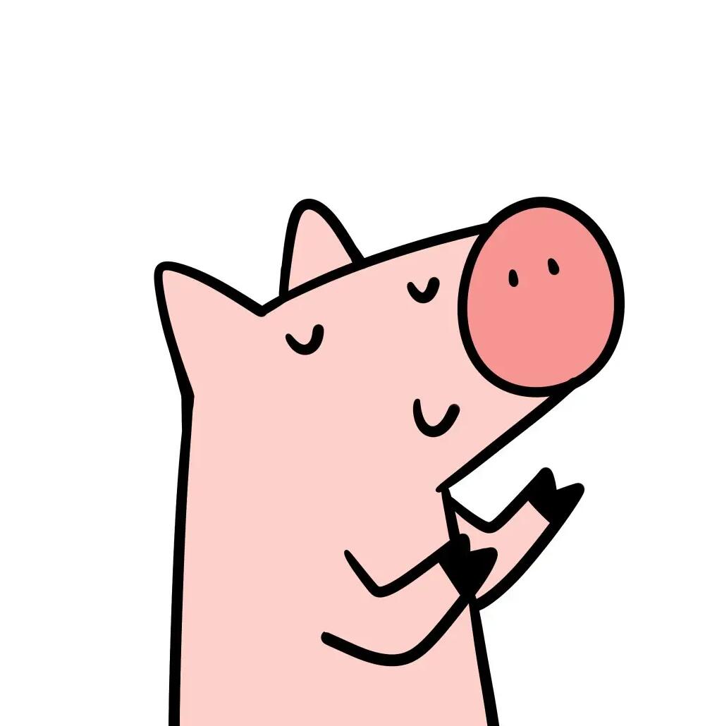 建议反馈-魅力源码