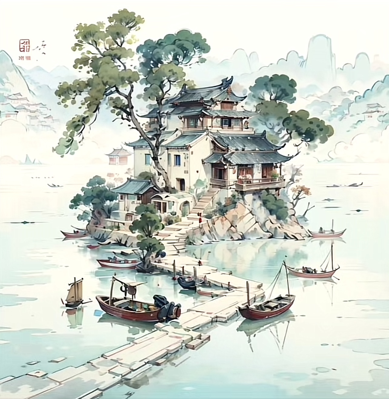 图片[1]-2024最新款FANbbs社区圈子源码/论坛圈子贴吧源码/圈子社区交友社交系统源码WAP端