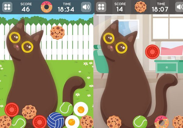 动物合并休闲游戏源码H5小游戏源码/微信引流游戏源码/微信吸粉/运营引流HTML5游戏源码-魅力源码