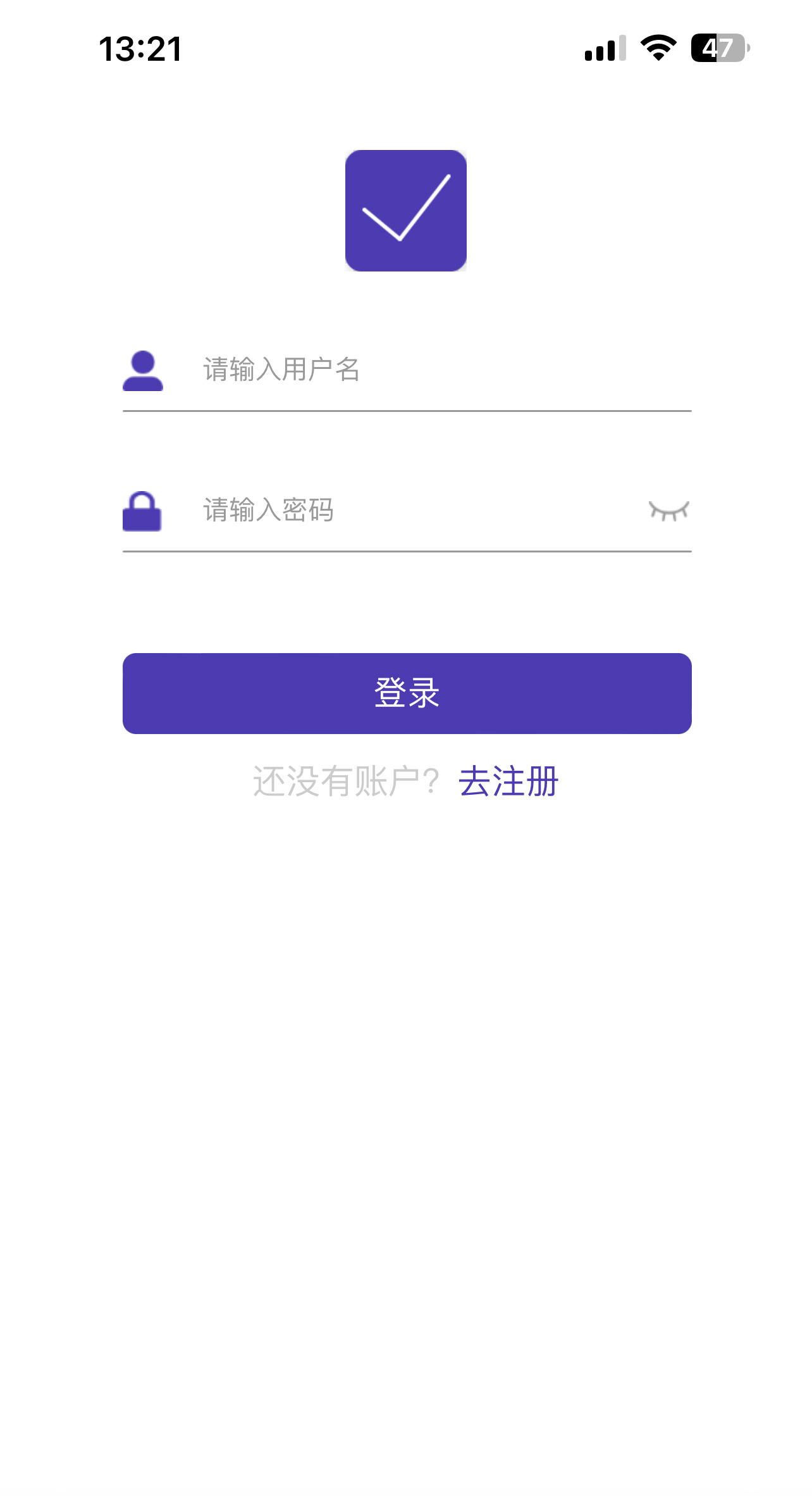 图片[6]-稳定版IM即时通讯群聊全开源代码支持H5聊天APP即时通讯im源码聊天社交源码社交软件/IM系统/即时通信