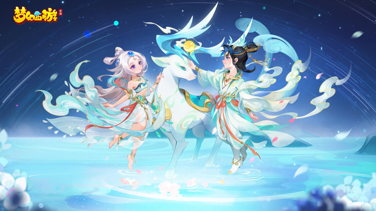 图片[5]-经典Q萌卡通剧情人物回合动作手游-最新打包Linux服务端源码视频架设教程-多功能GM网页后台-代理后台-安卓苹果IOS双端版本！
