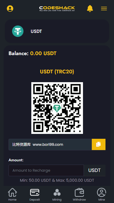 图片[3]-AI量化投资源码/量化理财系统源码/ 海外版区块链理财交易所源码/ai交易源码/AI量化理财源码