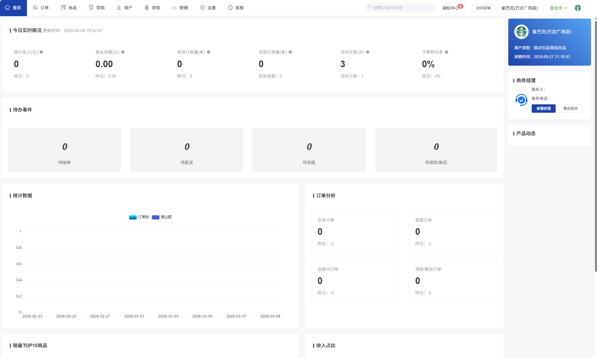 图片[6]-美团代付八合一小程序源码SAAS系统搭建一条龙微信小程序美团代付小程序